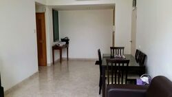 Park Infinia At Wee Nam (D11), Condominium #571737861